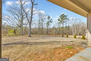 371 River Mansion Dr, Jefferson, GA 30549 - Photo 33