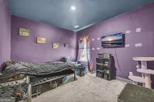 371 River Mansion Dr, Jefferson, GA 30549 - Photo 25