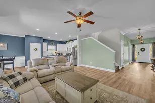 371 River Mansion Dr, Jefferson, GA 30549 - Photo 13
