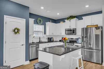 371 River Mansion Drive, Jefferson, GA 30549 - Photo 15