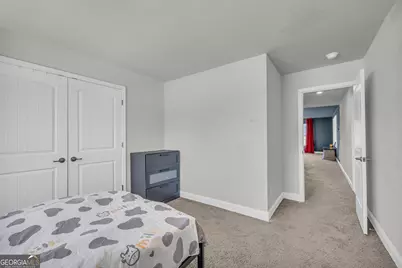 371 River Mansion Drive, Jefferson, GA 30549 - Photo 29