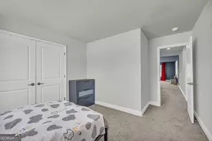 371 River Mansion Dr, Jefferson, GA 30549 - Photo 29