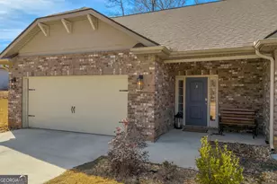 371 River Mansion Dr, Jefferson, GA 30549 - Photo 9