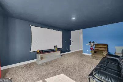 371 River Mansion Drive, Jefferson, GA 30549 - Photo 31