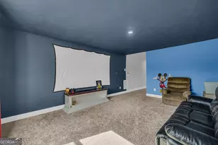 371 River Mansion Dr, Jefferson, GA 30549 - Photo 31