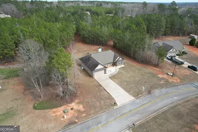 117 Bridle Path, Griffin, GA 30224 - Photo 45