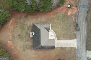 117 Bridle Path, Griffin, GA 30224 - Photo 47