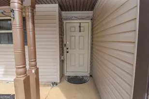 117 Bridle Path, Griffin, GA 30224 - Photo 7