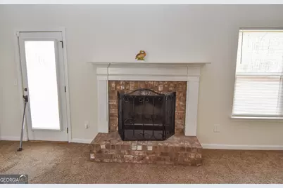 117 Bridle Path, Griffin, GA 30224 - Photo 11