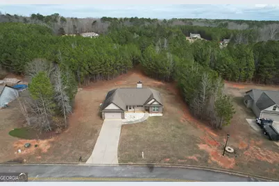 117 Bridle Path, Griffin, GA 30224 - Photo 43