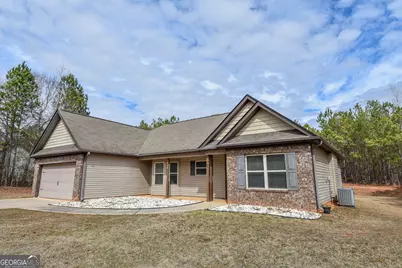 117 Bridle Path, Griffin, GA 30224 - Photo 3