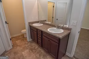 117 Bridle Path, Griffin, GA 30224 - Photo 25