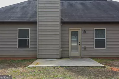 117 Bridle Path, Griffin, GA 30224 - Photo 5