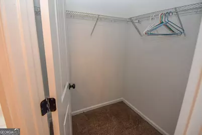 117 Bridle Path, Griffin, GA 30224 - Photo 33