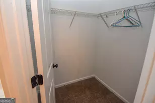 117 Bridle Path, Griffin, GA 30224 - Photo 33