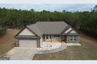 117 Bridle Path, Griffin, GA 30224 - Photo 41