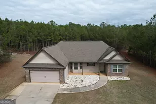 117 Bridle Path, Griffin, GA 30224 - Photo 41