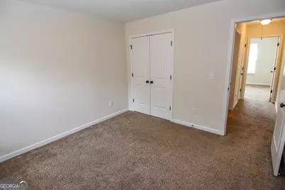 117 Bridle Path, Griffin, GA 30224 - Photo 39