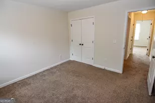 117 Bridle Path, Griffin, GA 30224 - Photo 39