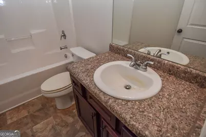 117 Bridle Path, Griffin, GA 30224 - Photo 37