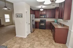 117 Bridle Path, Griffin, GA 30224 - Photo 15