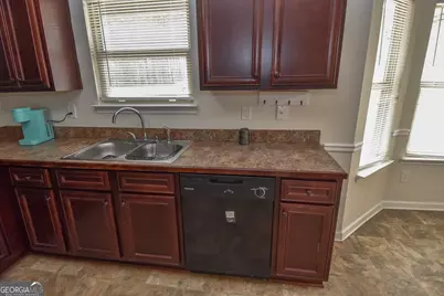 117 Bridle Path, Griffin, GA 30224 - Photo 17