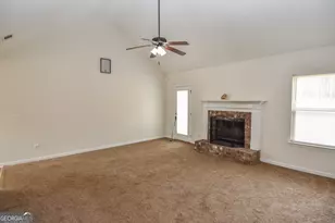 117 Bridle Path, Griffin, GA 30224 - Photo 9