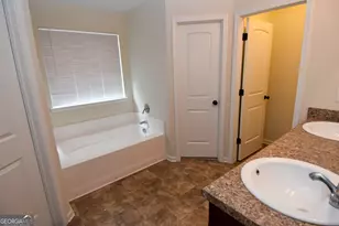 117 Bridle Path, Griffin, GA 30224 - Photo 29