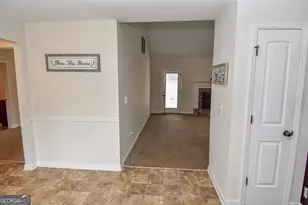 117 Bridle Path, Griffin, GA 30224 - Photo 19