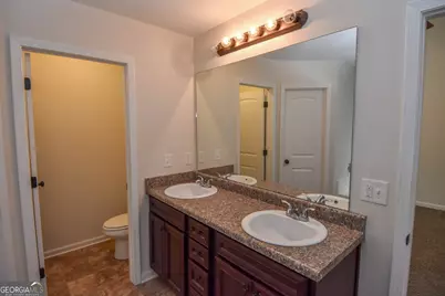 117 Bridle Path, Griffin, GA 30224 - Photo 31