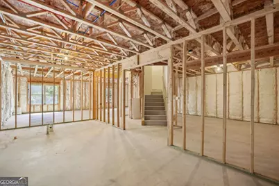 12455 Pindell Circle, Alpharetta, GA 30004 - Photo 45