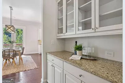 12455 Pindell Circle, Alpharetta, GA 30004 - Photo 11