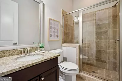 12455 Pindell Circle, Alpharetta, GA 30004 - Photo 31