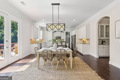 12455 Pindell Circle, Alpharetta, GA 30004 - Photo 15