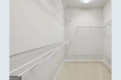 12455 Pindell Circle, Alpharetta, GA 30004 - Photo 29