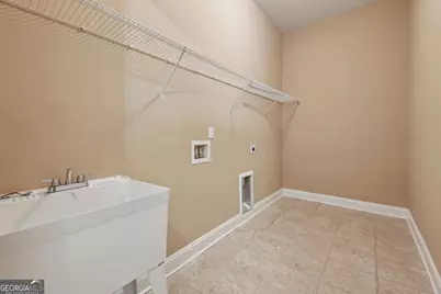 12455 Pindell Circle, Alpharetta, GA 30004 - Photo 23