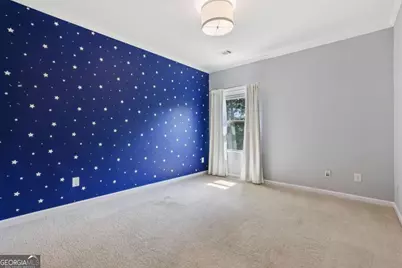 12455 Pindell Circle, Alpharetta, GA 30004 - Photo 35