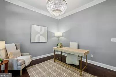 12455 Pindell Circle, Alpharetta, GA 30004 - Photo 7