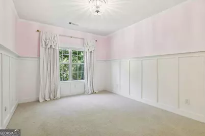 12455 Pindell Circle, Alpharetta, GA 30004 - Photo 37