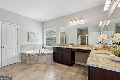 12455 Pindell Circle, Alpharetta, GA 30004 - Photo 27