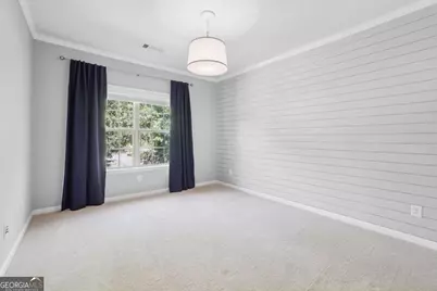 12455 Pindell Circle, Alpharetta, GA 30004 - Photo 33