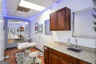 4298 Memorial Drive #D, Decatur, GA 30032 - Photo 13