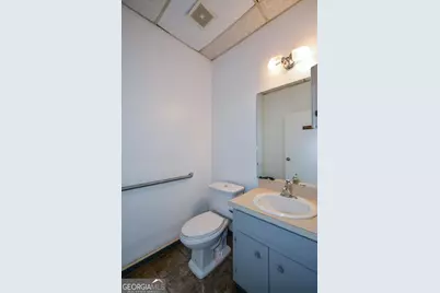 4298 Memorial Drive #D, Decatur, GA 30032 - Photo 19