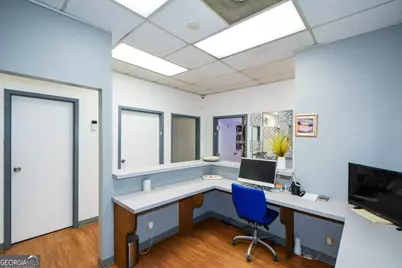 4298 Memorial Drive #D, Decatur, GA 30032 - Photo 11