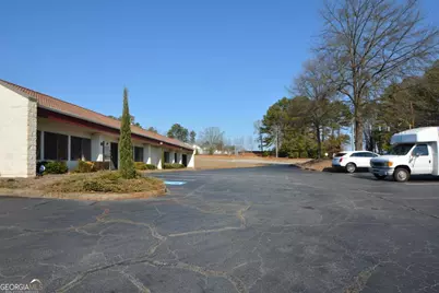 4298 Memorial Drive #D, Decatur, GA 30032 - Photo 23