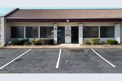 4298 Memorial Drive #D, Decatur, GA 30032 - Photo 1