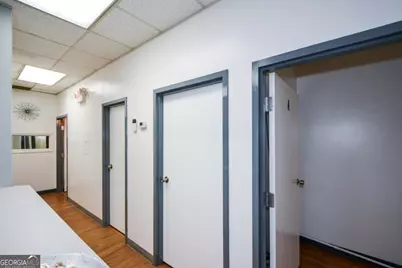 4298 Memorial Drive #D, Decatur, GA 30032 - Photo 17