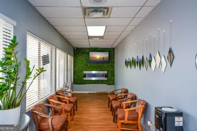 4298 Memorial Drive #D, Decatur, GA 30032 - Photo 5