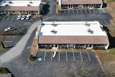 4298 Memorial Drive #D, Decatur, GA 30032 - Photo 21