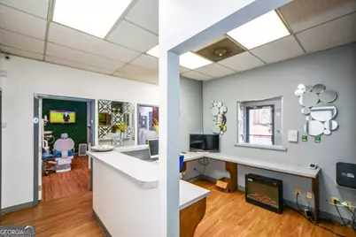 4298 Memorial Drive #D, Decatur, GA 30032 - Photo 9